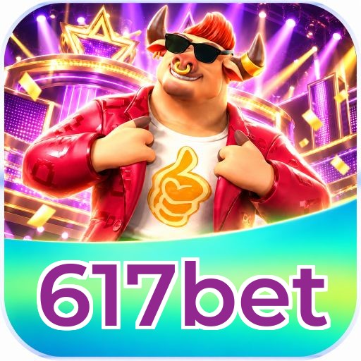 Especificações técnicas download 617bet