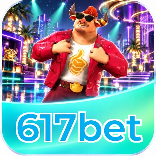 Especificações técnicas download 617bet