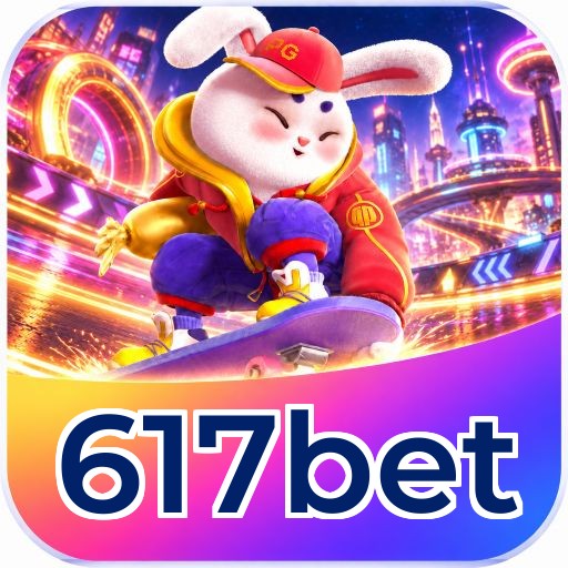 Especificações técnicas download 617bet