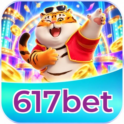 617bet - Como verificar RTP e jogos certificados
