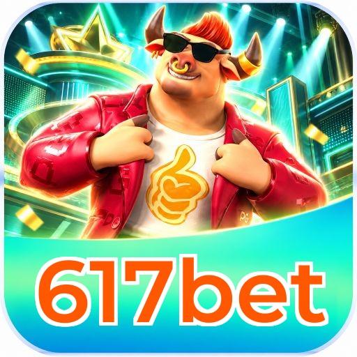 Especificações técnicas download 617bet