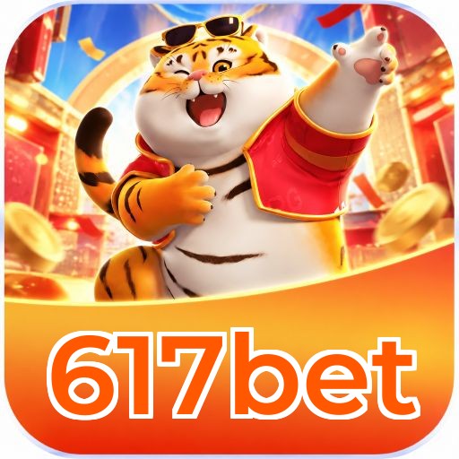 Especificações técnicas download 617bet