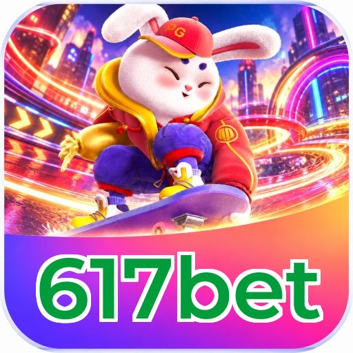 Especificações técnicas download 617bet