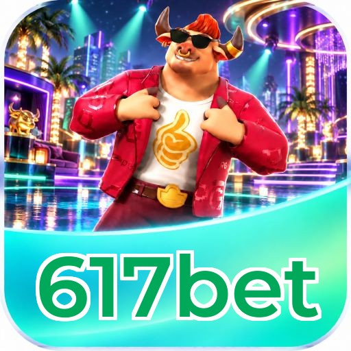 Especificações técnicas download 617bet