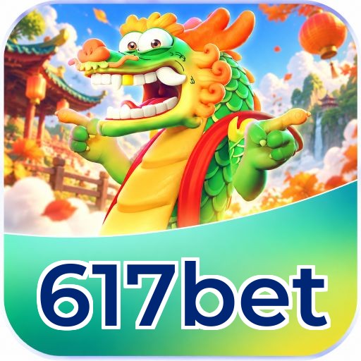 Requisitos APP 617bet