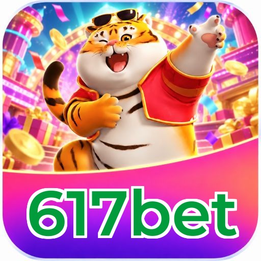 Especificações técnicas download 617bet