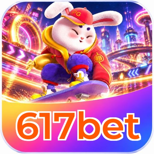 Especificações técnicas download 617bet