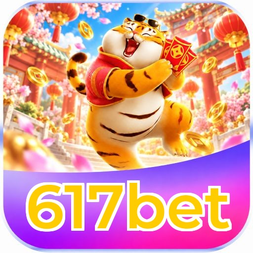 Requisitos APK 617bet