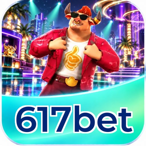 Especificações técnicas download 617bet