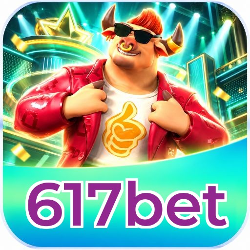 Especificações técnicas download 617bet