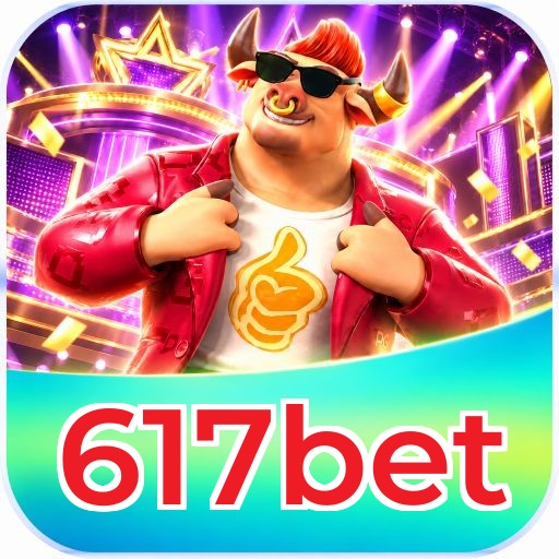 617bet - Tempos médios de saque PIX verificados