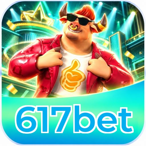 Especificações técnicas download 617bet