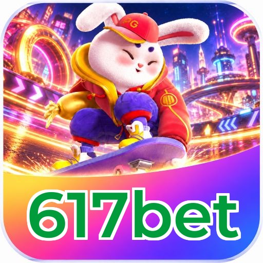 Especificações técnicas download 617bet