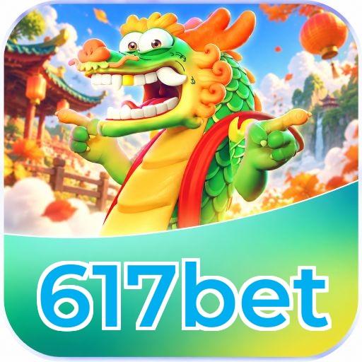 Especificações técnicas download 617bet