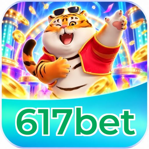 Especificações técnicas download 617bet