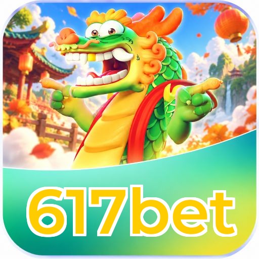 Especificações técnicas download 617bet