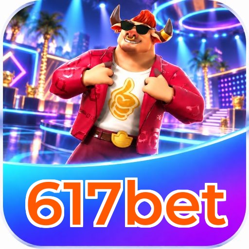 Especificações técnicas download 617bet