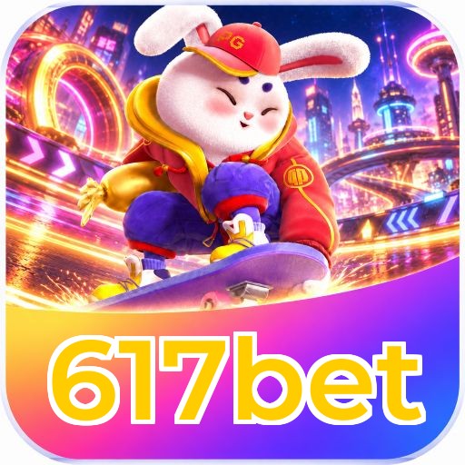 617bet - Infraestrutura de segurança certificada