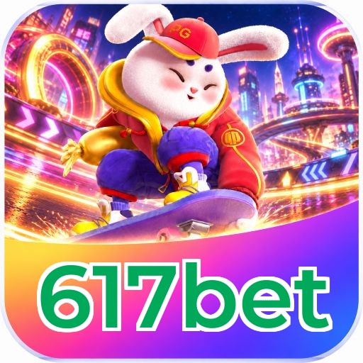 617bet - Vitória verificada Fernando C.