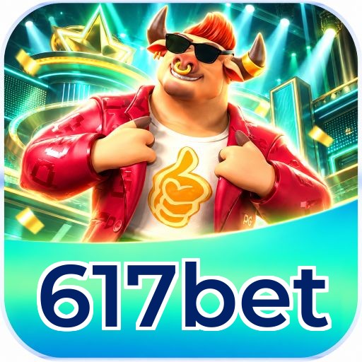 Especificações técnicas download 617bet