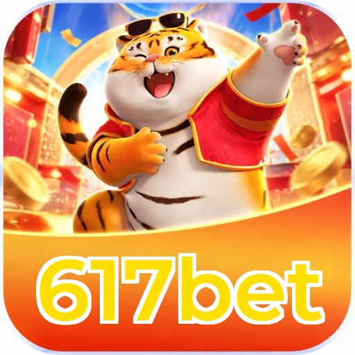 Especificações técnicas download 617bet