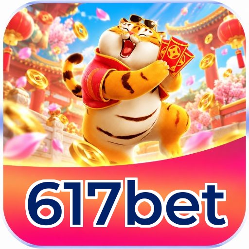 Especificações técnicas download 617bet