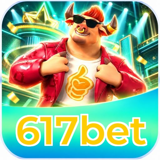 Especificações técnicas download 617bet