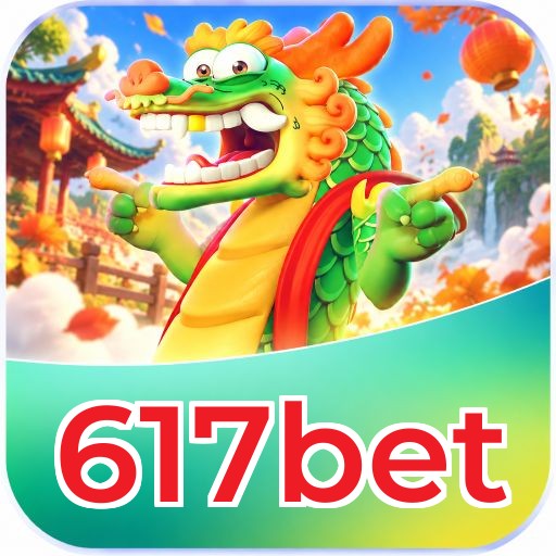617bet - Vitória verificada Carlos M.