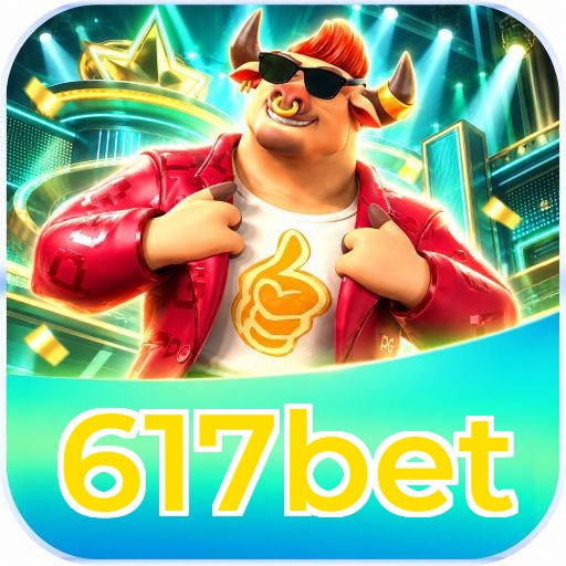 Especificações técnicas download 617bet