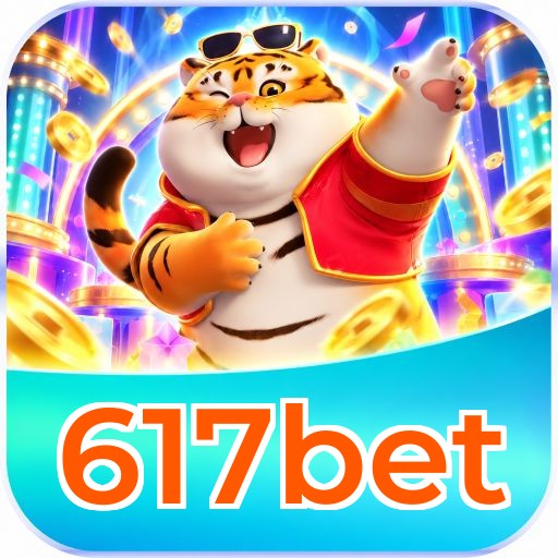 Especificações técnicas download 617bet